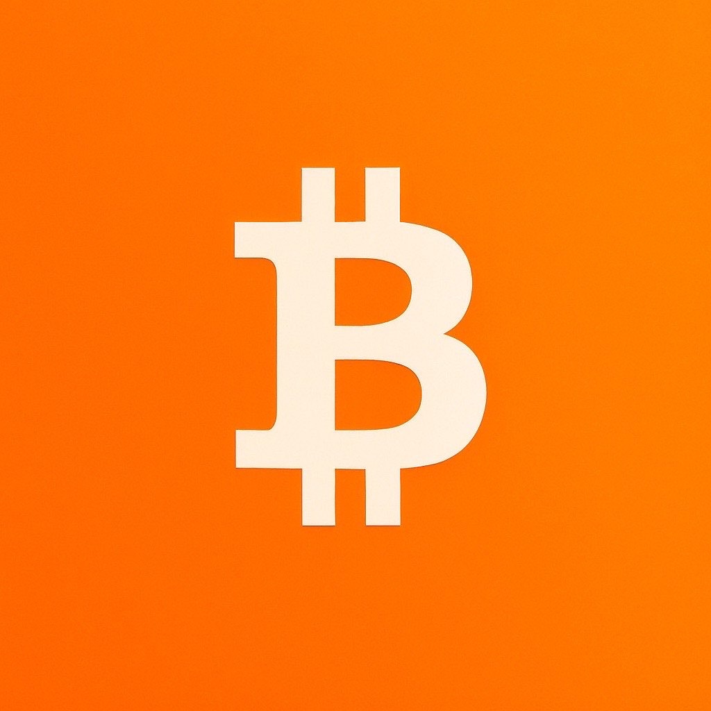 Strategic Bitcoin Reserve bill committee vote (photo 2 of 2)
