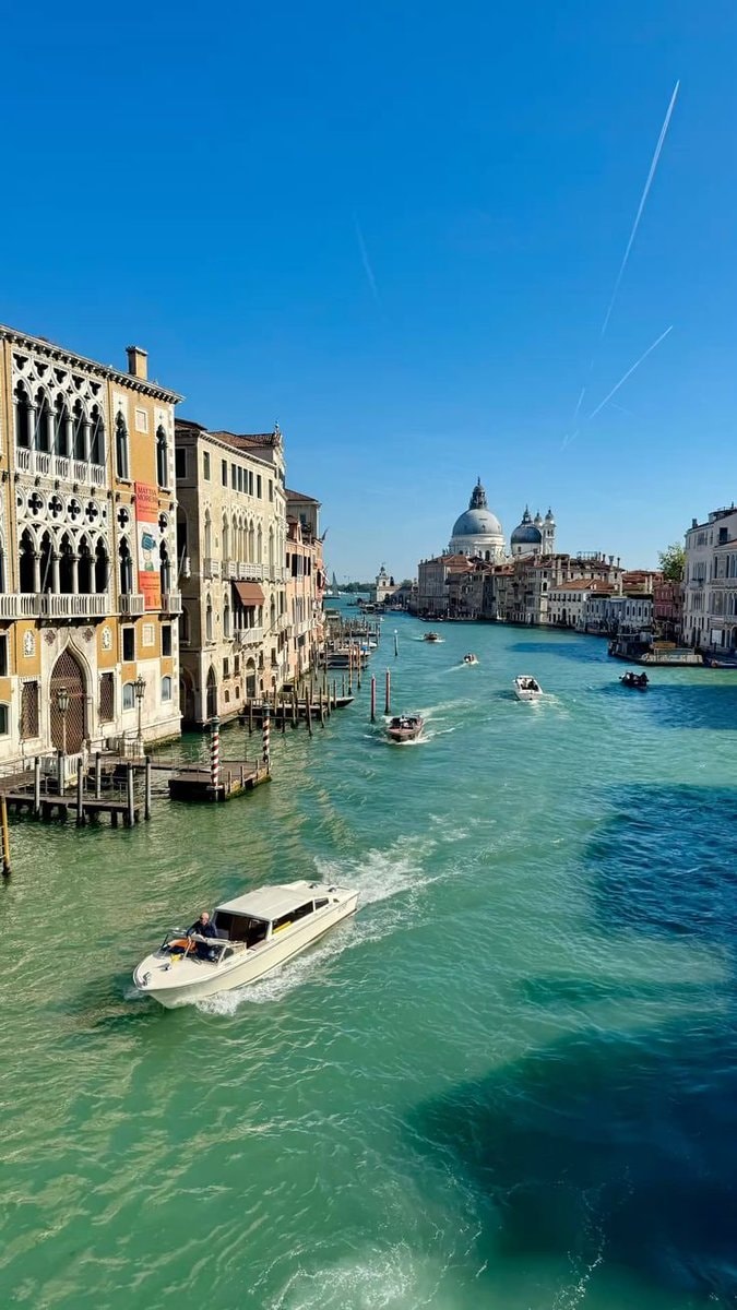 Venice Italy (photo 4 of 4)