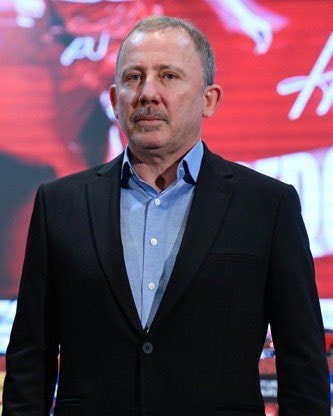 Emirhan Topçu A National Team selection