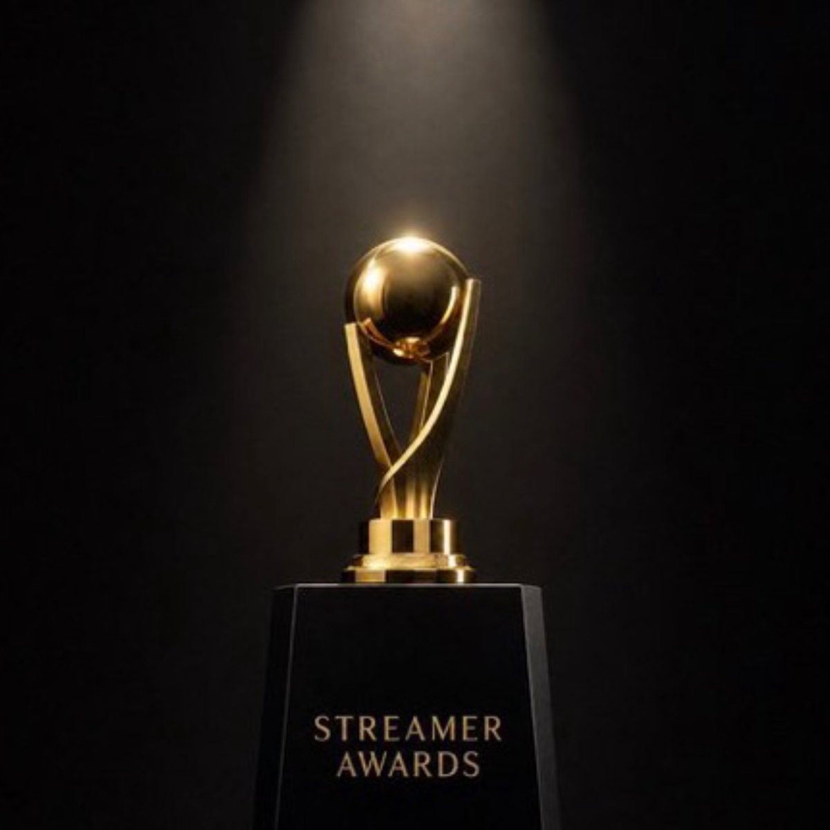 Streamer of the Year predictions (photo 2 of 2) Streamer of the Year predictions (photo 2 of 2)