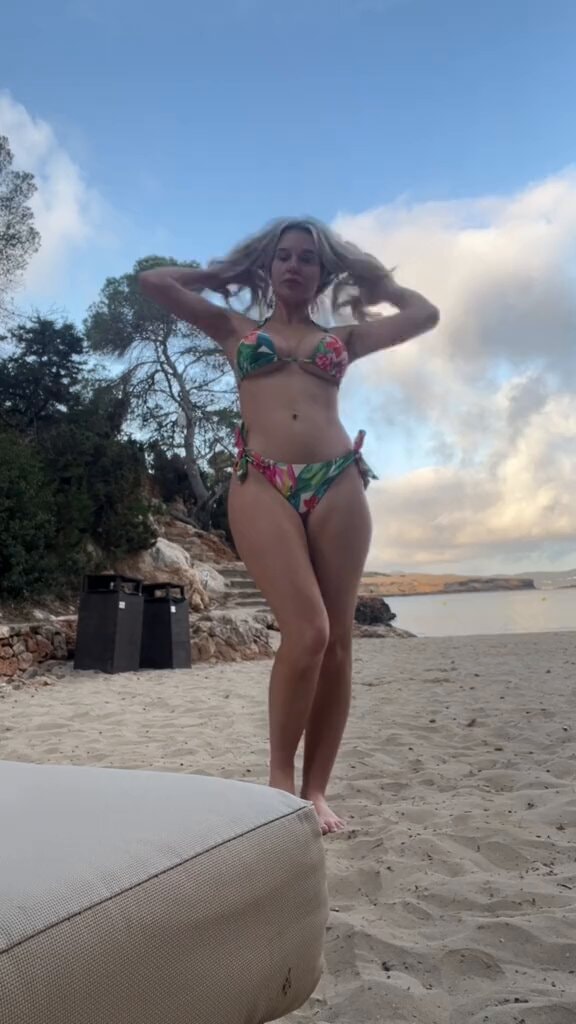 Helen Flanagan 🔥🔥