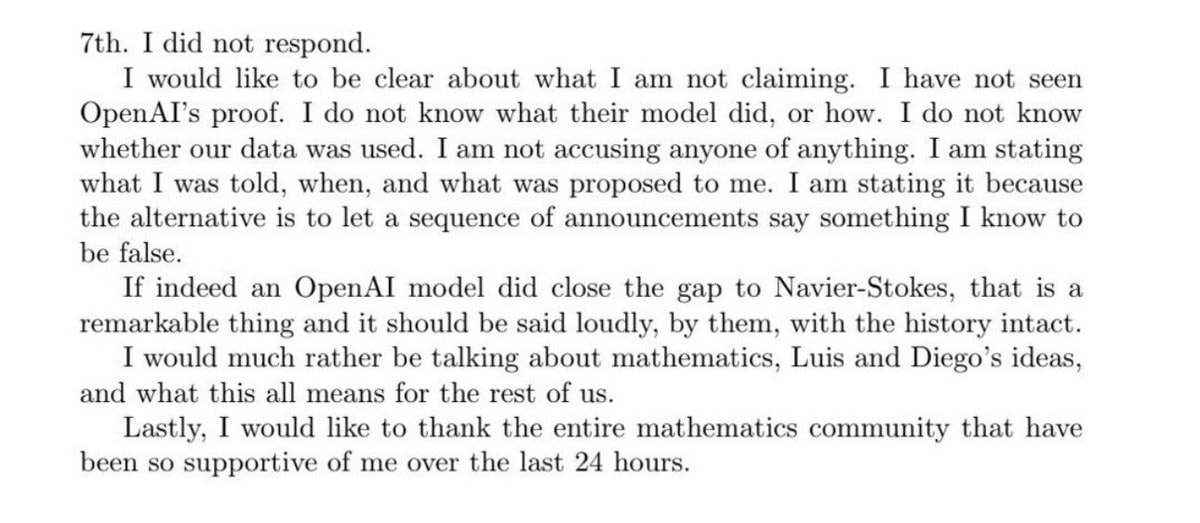 OpenAI math dispute with Tristan Buckmaster (photo 4 of 4)
