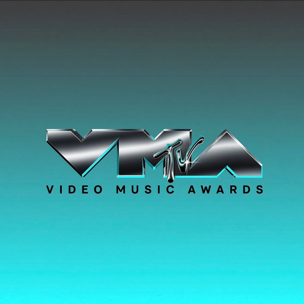 Shakira and Anitta VMAs 2026 (photo 2 of 2) Shakira and Anitta VMAs 2026 (photo 2 of 2)