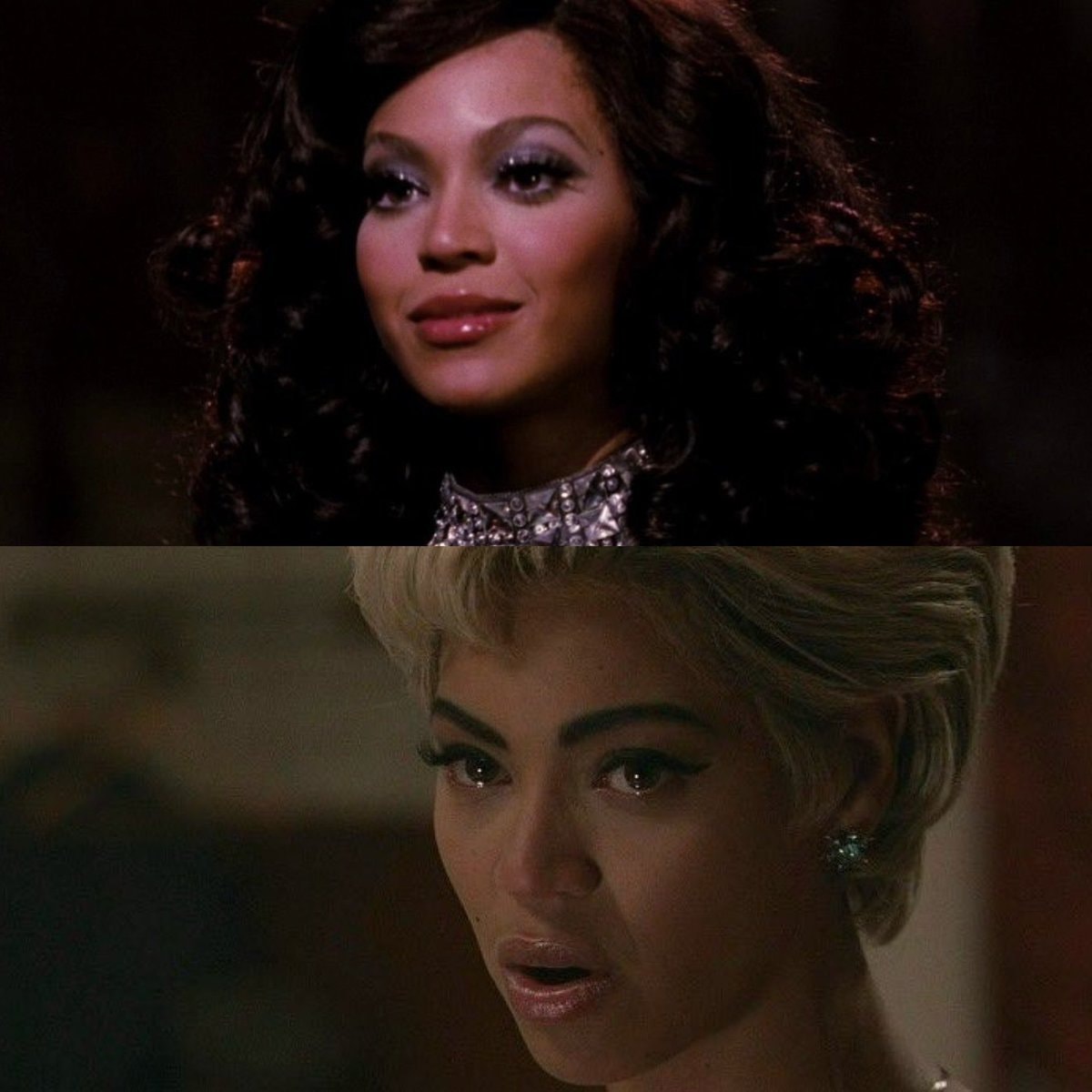 Beyoncé happy birthday (photo 2 of 2)