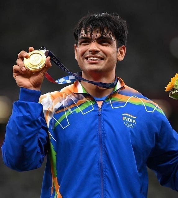 india olympic medal tally history