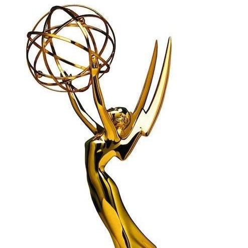 Seth Rogen Emmys submission The Boys Season 5 (photo 2 of 2)