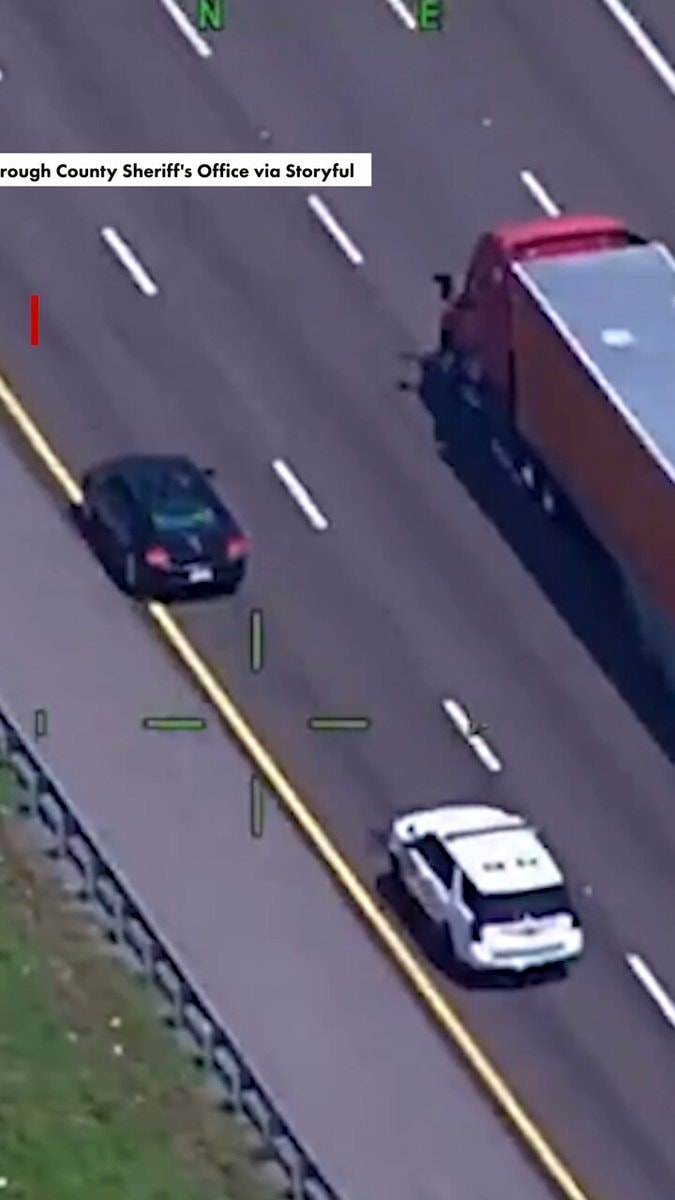 Florida deputy grappler capture Florida deputy grappler capture