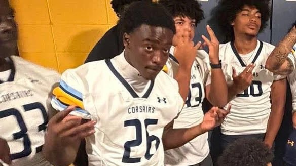 Marvins Antoine UMass Dartmouth