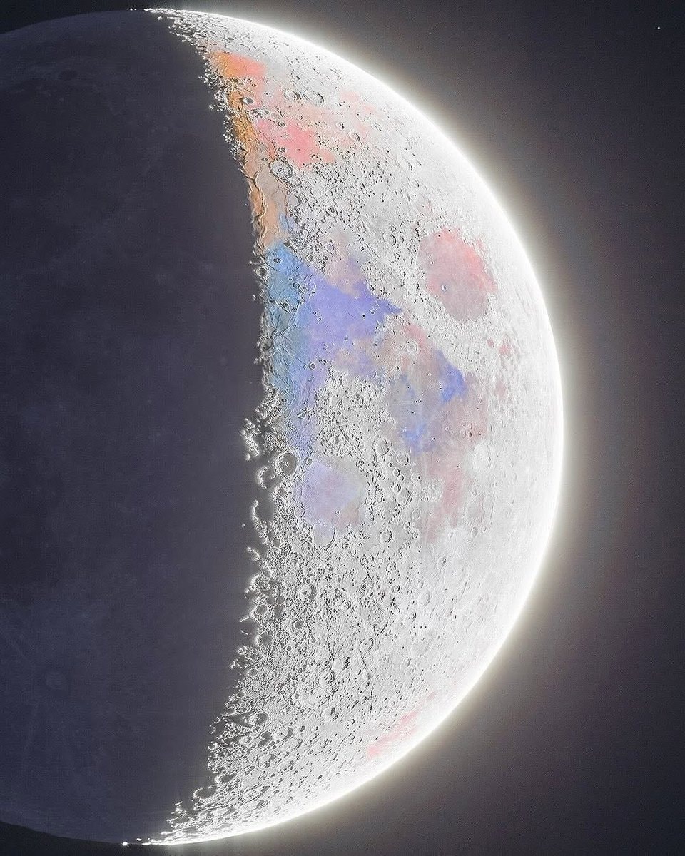 full moon (photo 3 of 4)