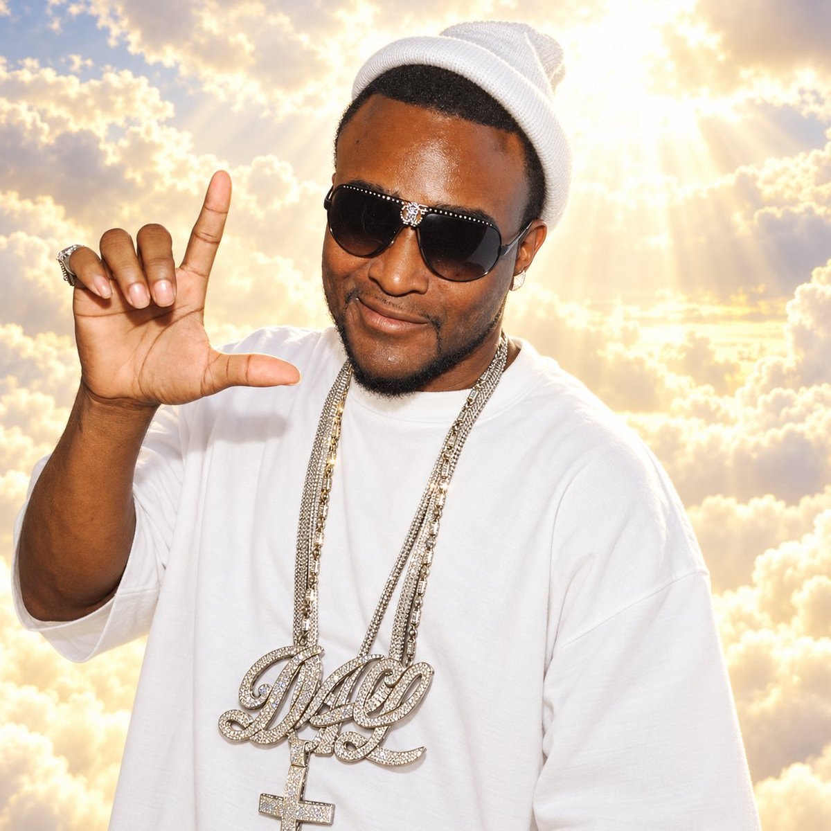 Shawty Lo D4L legacy