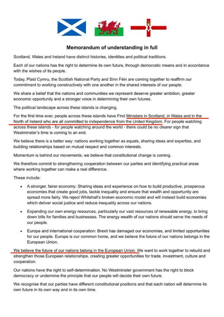 UK EU Rejoin Plan Psyop