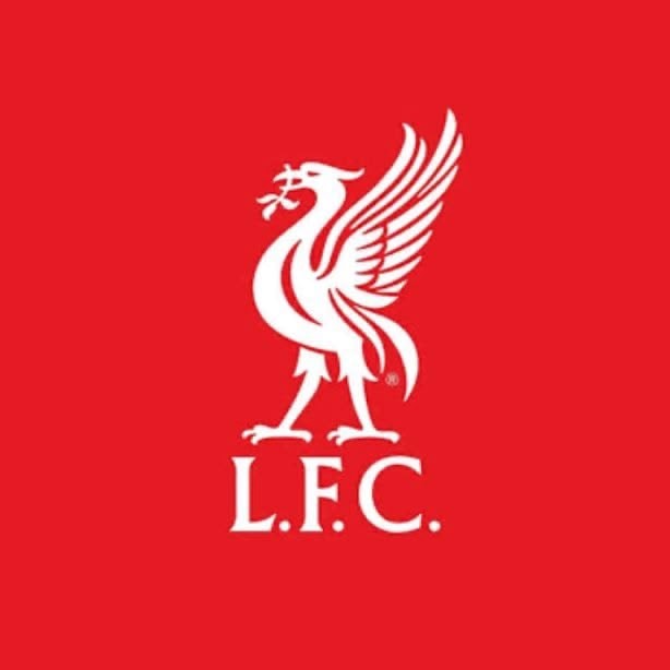 Chelsea vs Liverpool Carabao Cup (photo 2 of 2) Chelsea vs Liverpool Carabao Cup (photo 2 of 2)