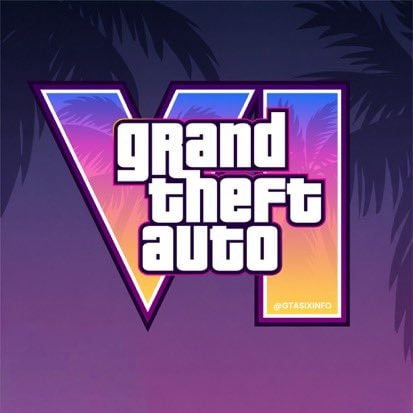 N3ON in GTA 6 trailer (photo 2 of 3)