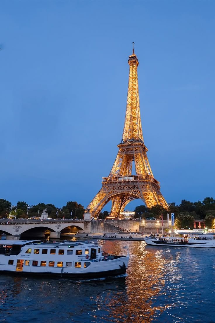 Paris France Paris France