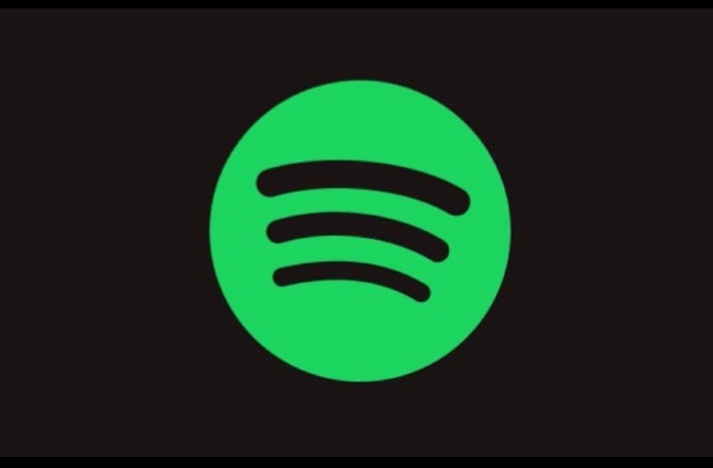 Wizkid Spotify streaming stats (photo 2 of 2)
