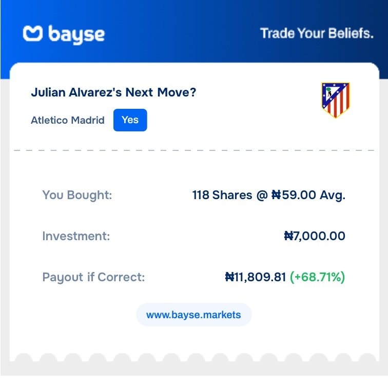 depressed guy investment error