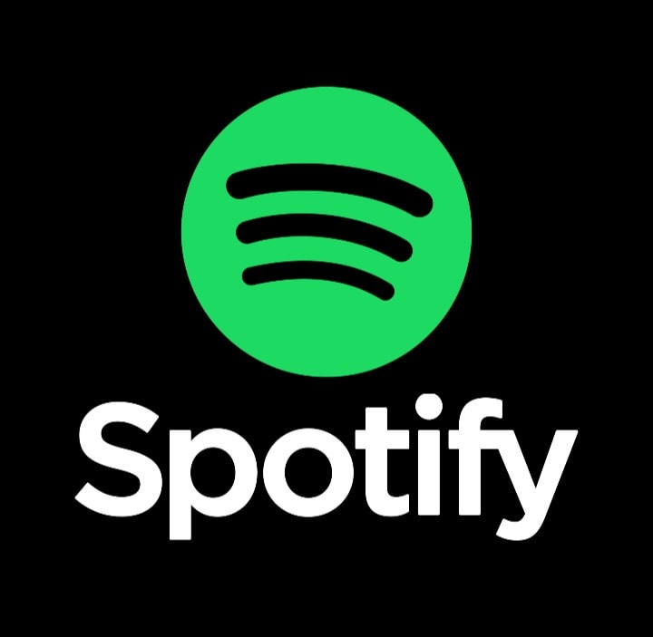 Future The Real Me Spotify debut (photo 2 of 2)