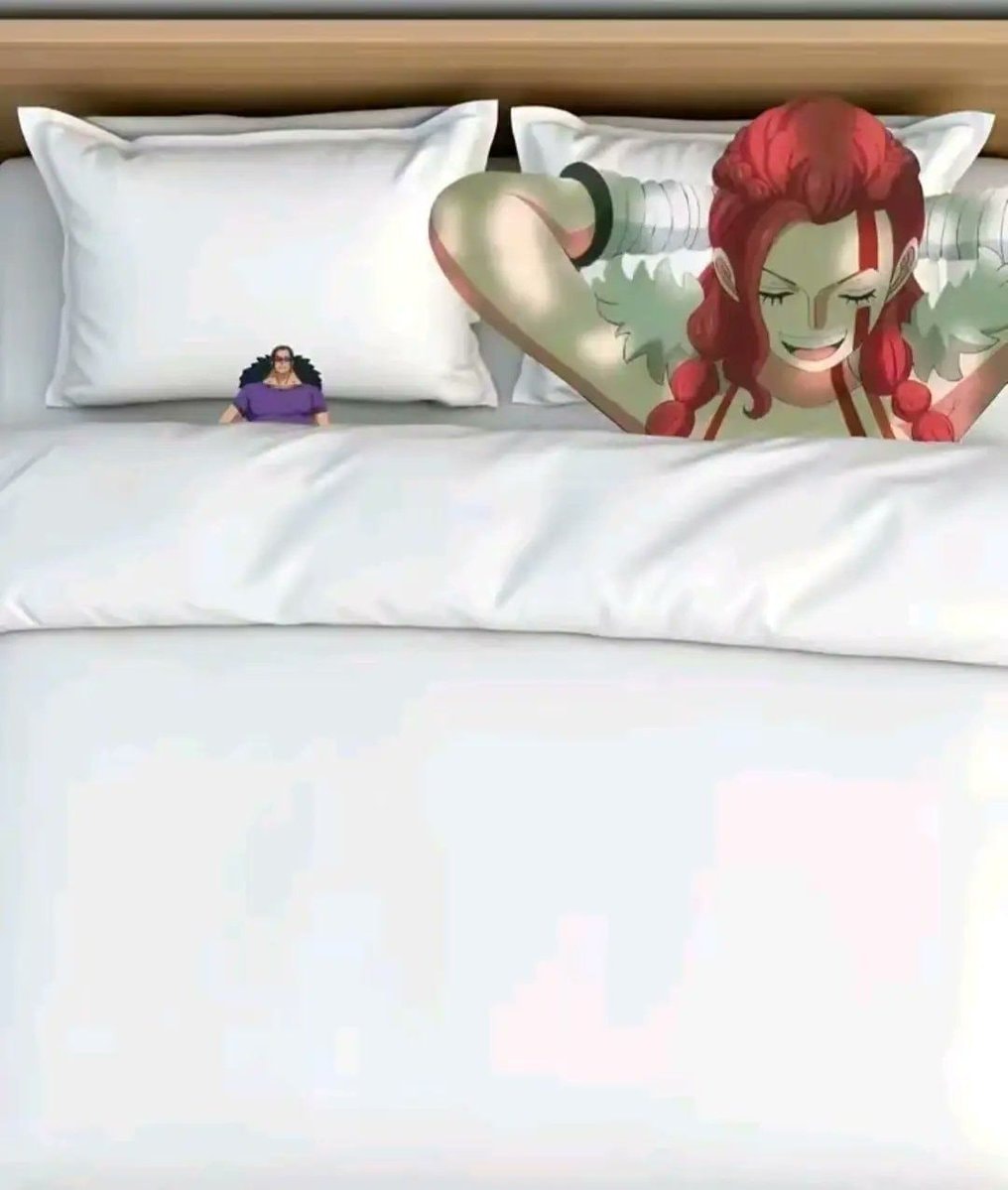 Gaban anime bed meme Gaban anime bed meme