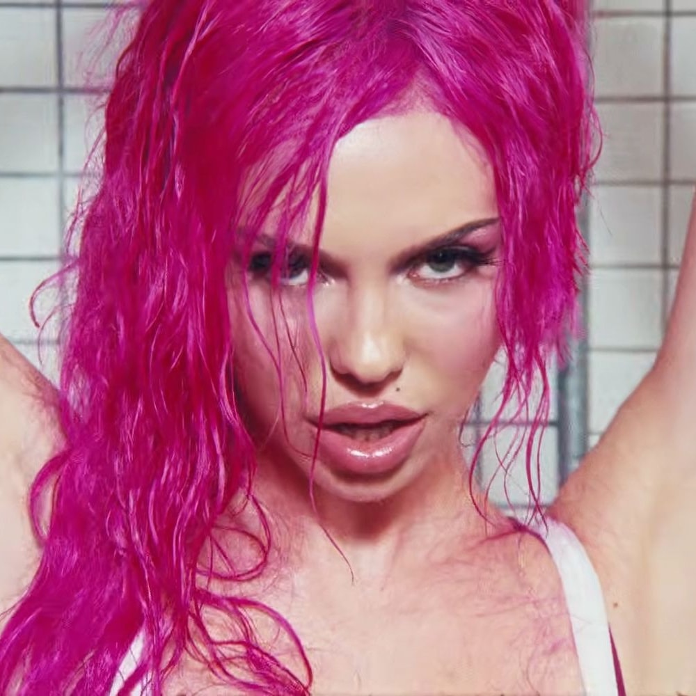 ADÉLA Nicole Kidman Spotify peak
