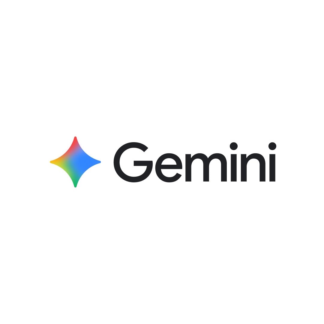 Google new AI models Gemini 3.6 Flash (photo 2 of 2)