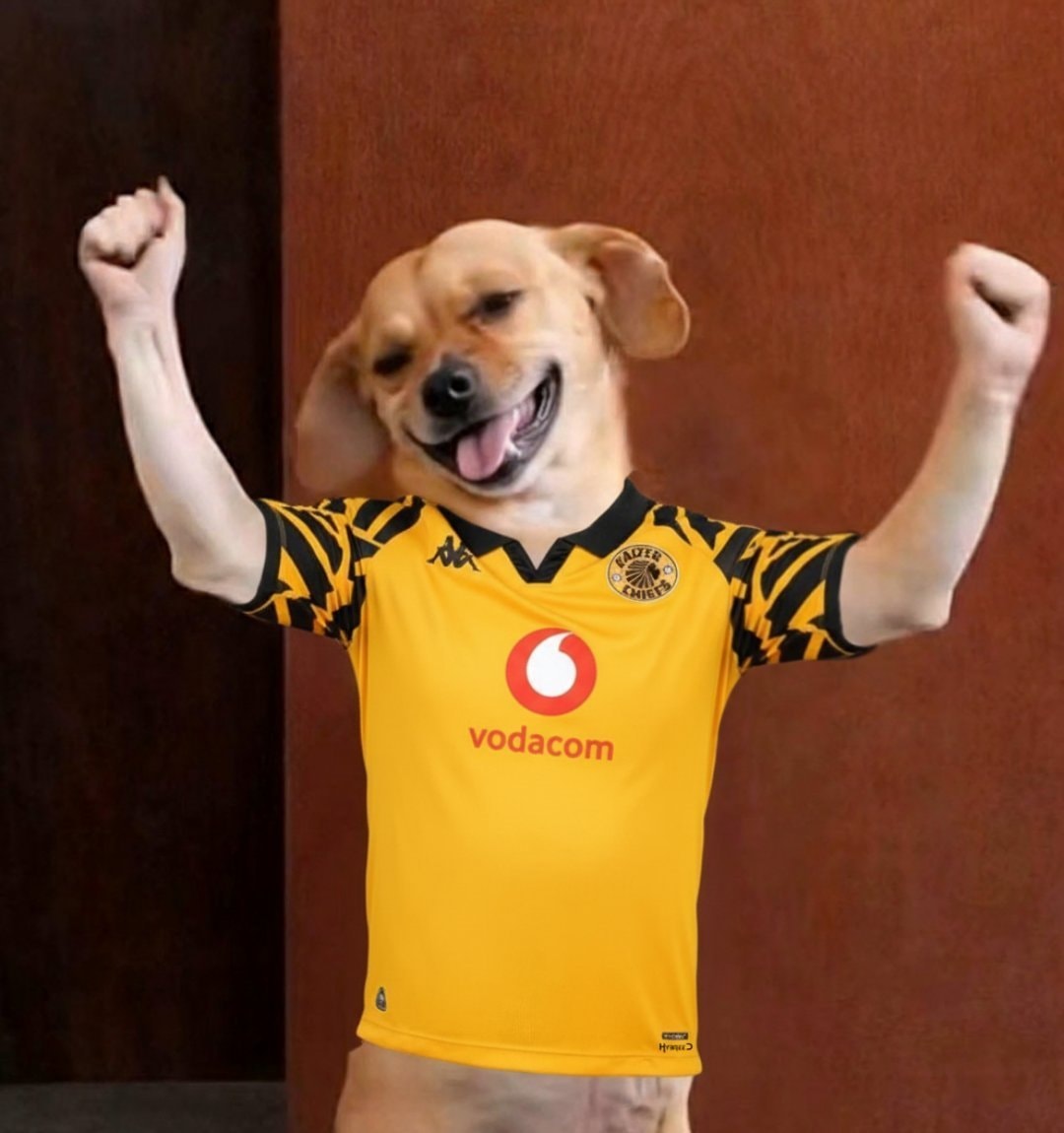 Kaizer Chiefs Sekhukhune United draw (photo 2 of 2)