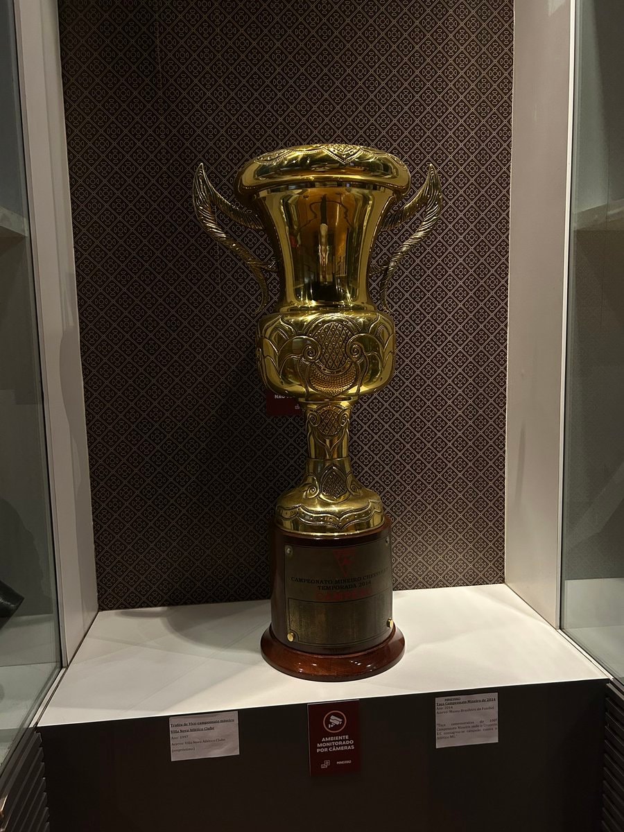 Football Museum Mineirão TAITI jersey (photo 4 of 4) Football Museum Mineirão TAITI jersey (photo 4 of 4)