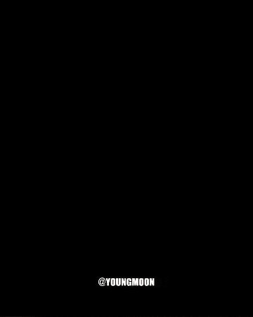 Arsenal Chelsea London brothers GIF