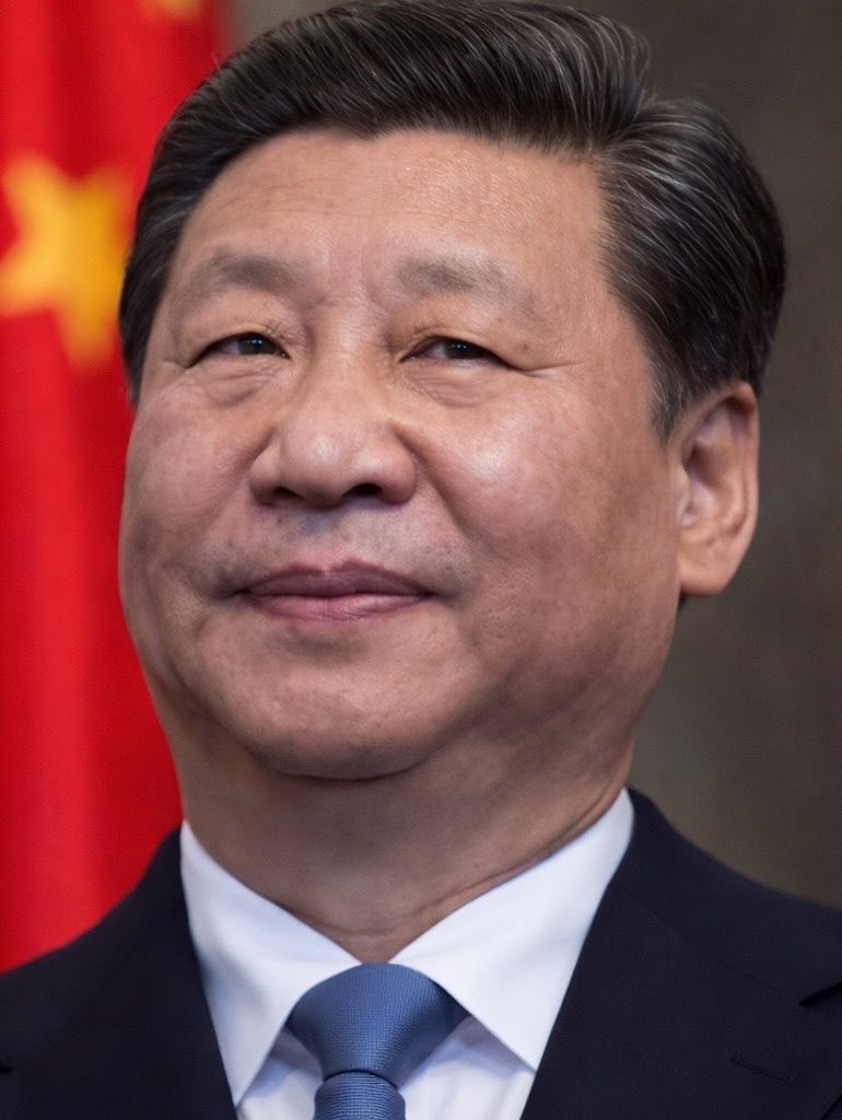 BAIC former chairman sentenced