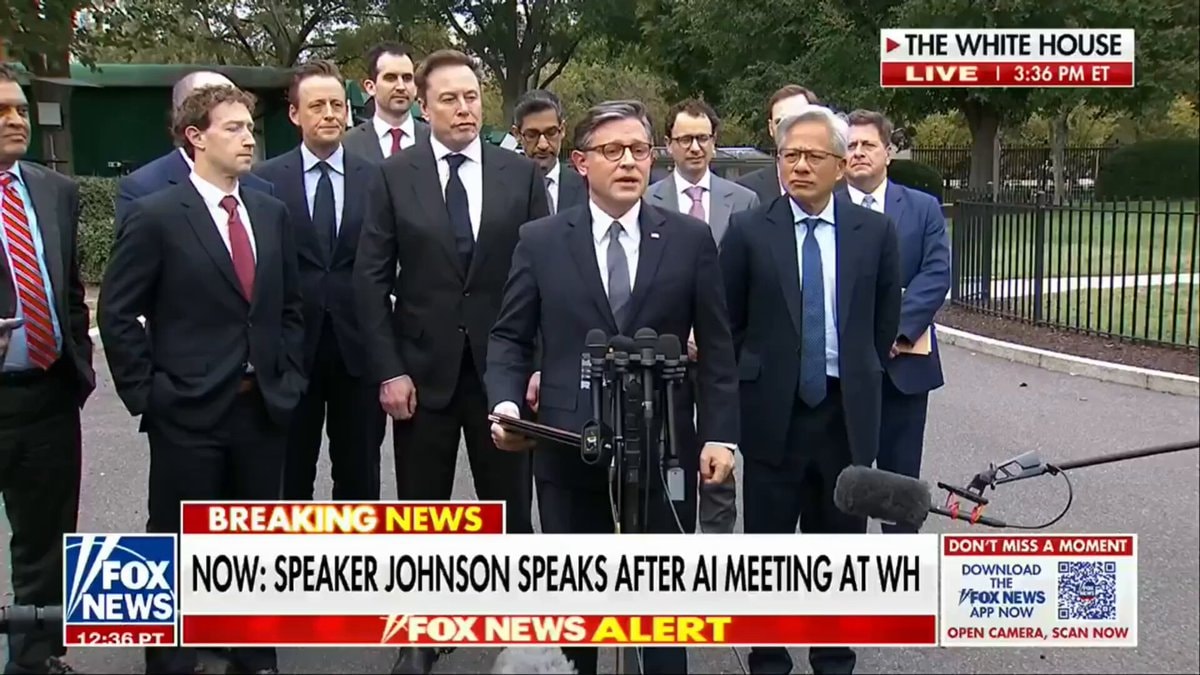 Dario Mr Bean vibes