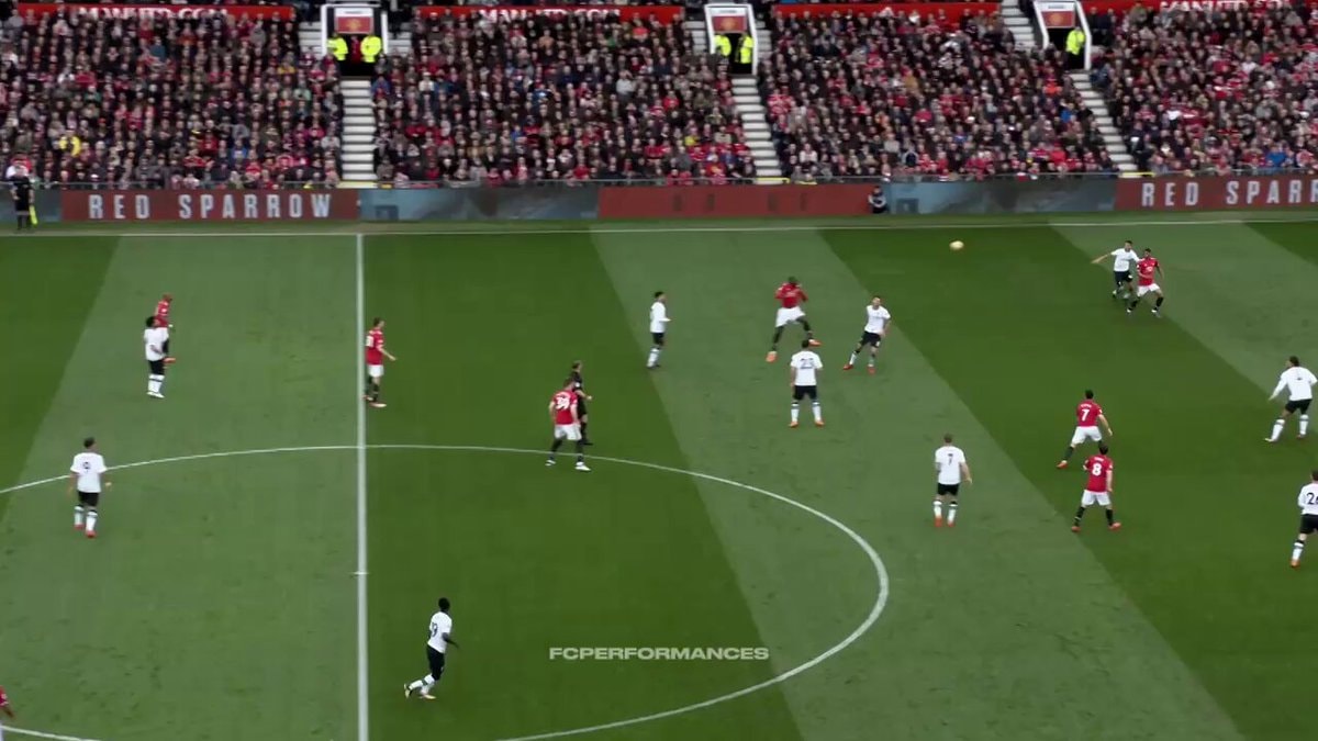 Marcus Rashford goals vs City Pool Arsenal Chelsea