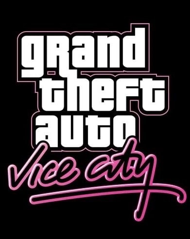 GTA 6 collectors edition rumor (photo 2 of 2)