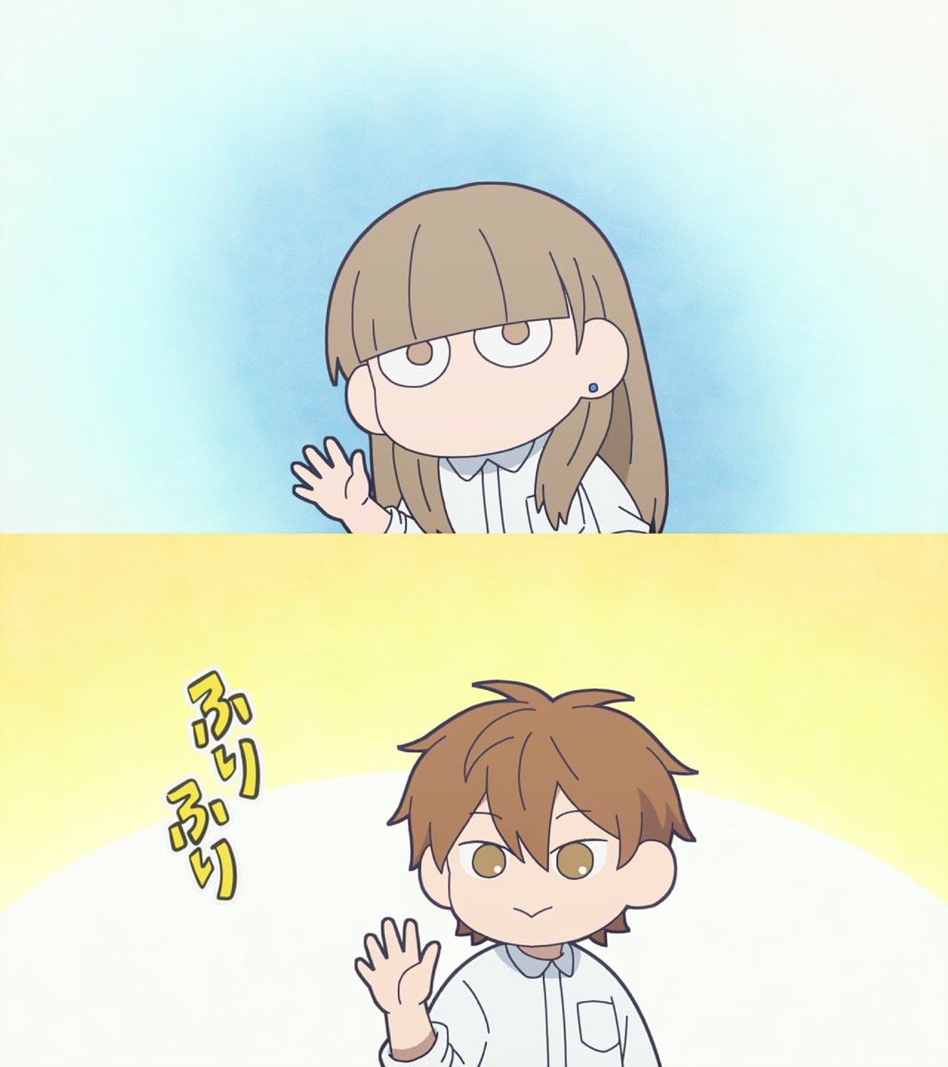 Anime: The Ramparts of Ice Season 2