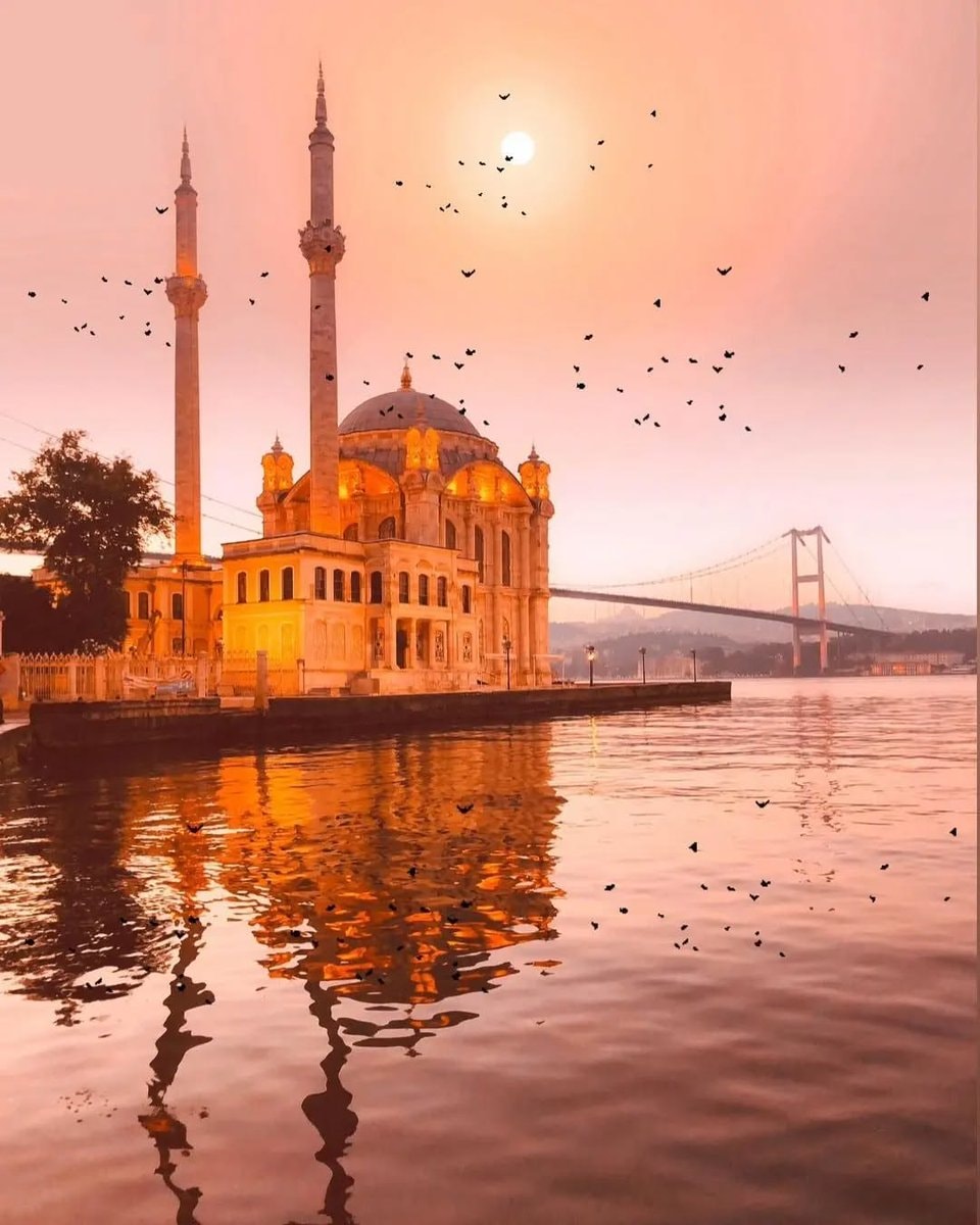 Istanbul Turkiye street view (photo 4 of 4)