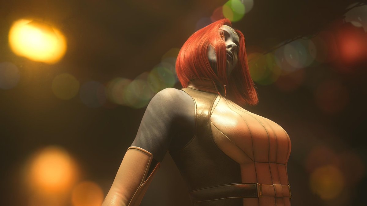 wolverine depiction (photo 2 of 4)