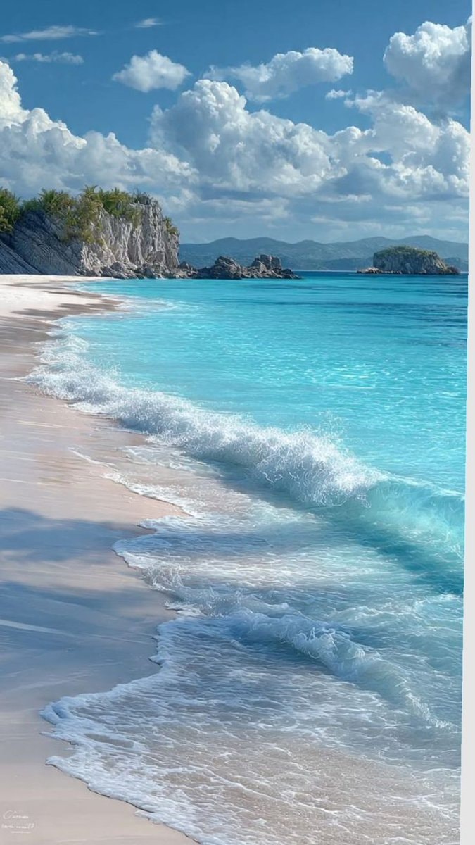 Milos Greece beach (photo 4 of 4)