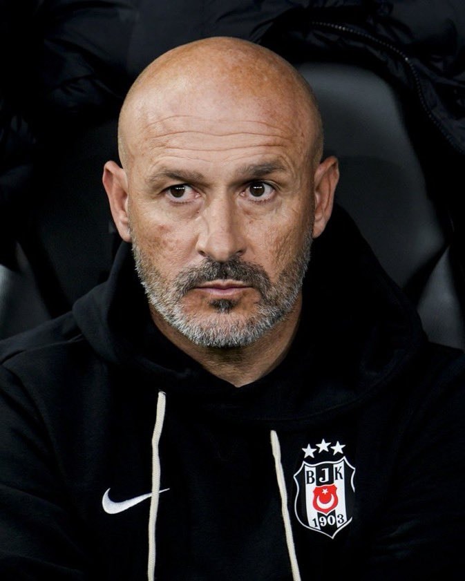 Beşiktaş top eight Europa League Beşiktaş top eight Europa League