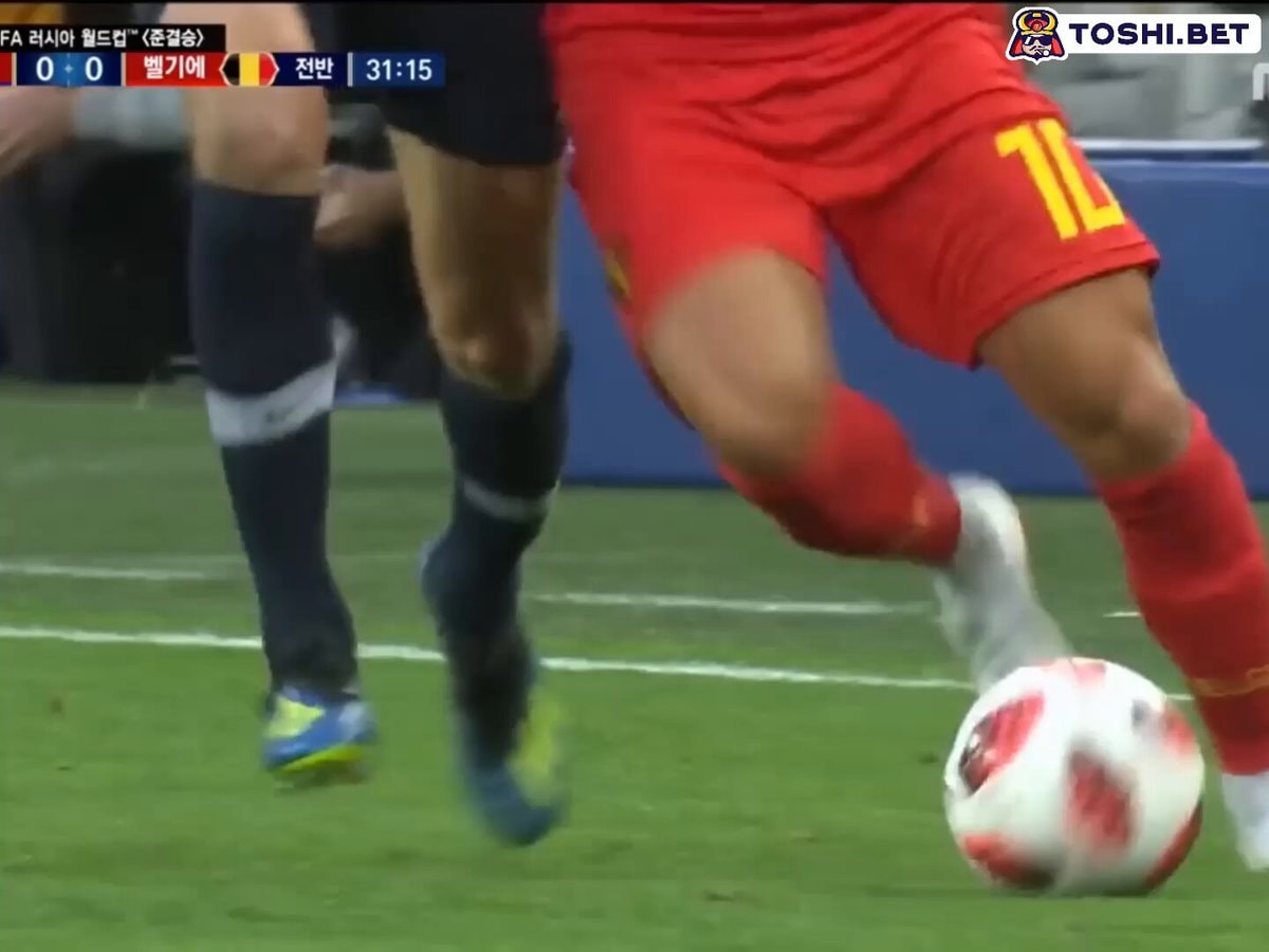 physical strength in football definition