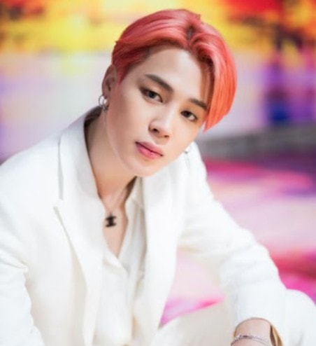 BTS Spotify 1 billion streams leaders (photo 4 of 4)