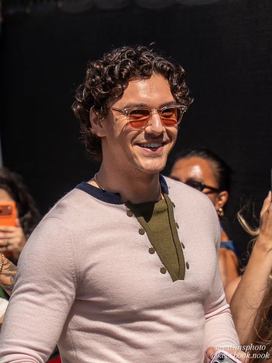 Obsessed Fest photos (photo 2 of 4)