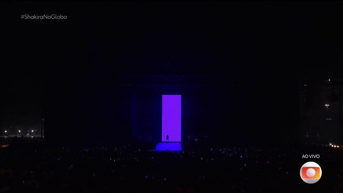 Choka Choka Best Latin VMAs 2026