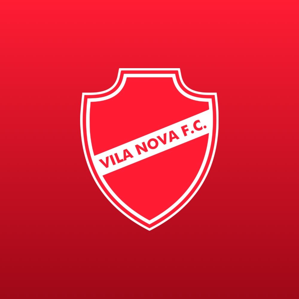Vila Nova BYD sponsorship