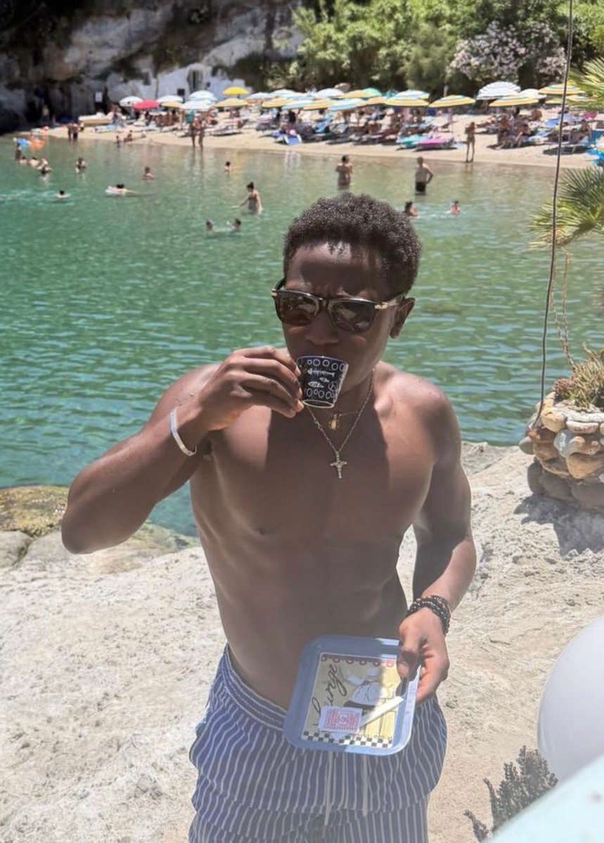 David Jonsson IG
