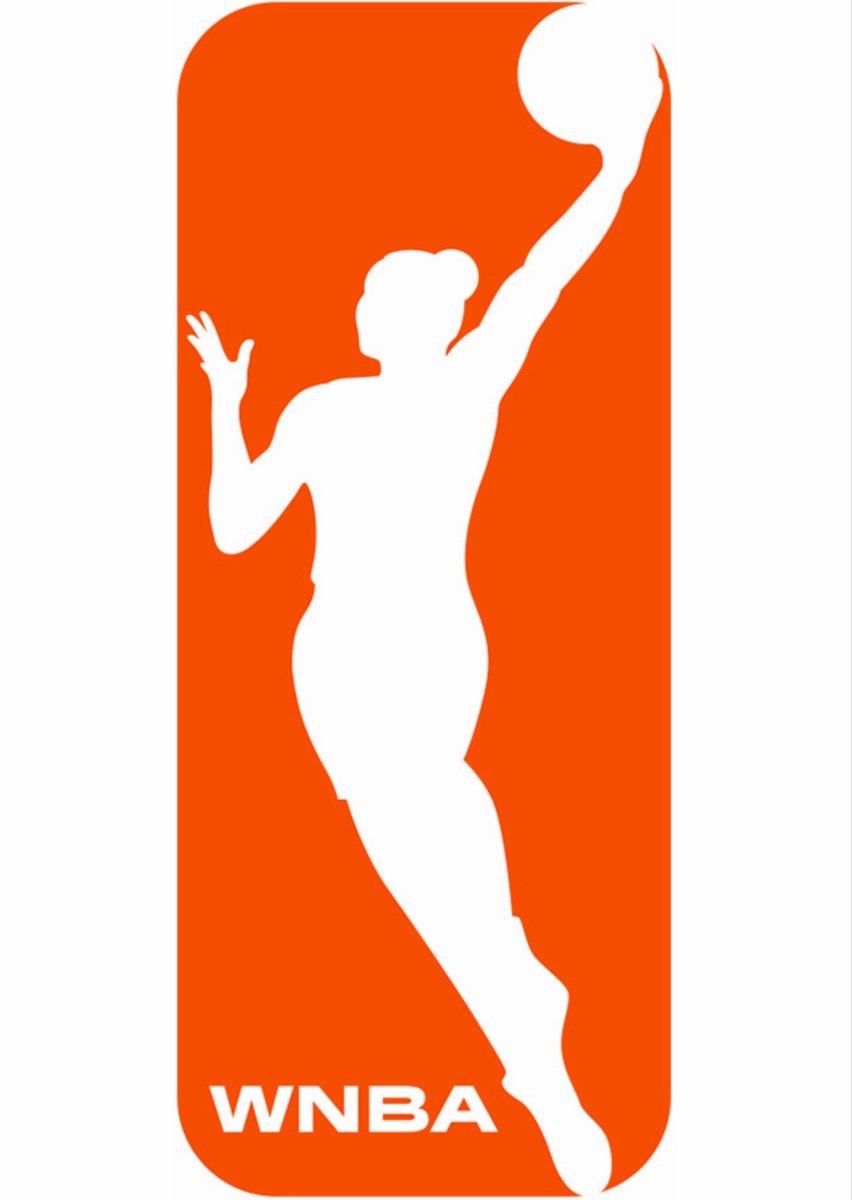 Cathy Engelbert WNBA eligibility (photo 2 of 2)
