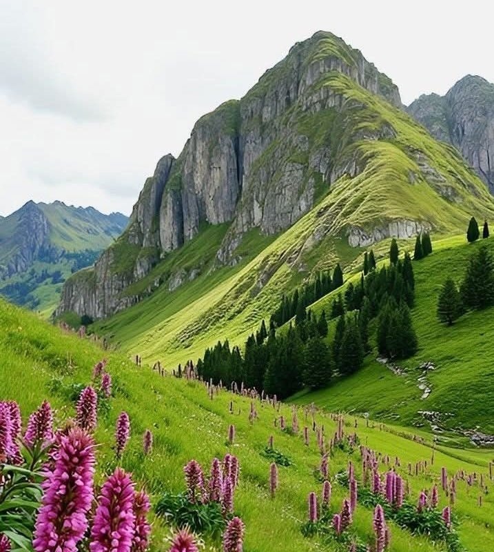 real life desktop wallpaper landscape (photo 2 of 3)