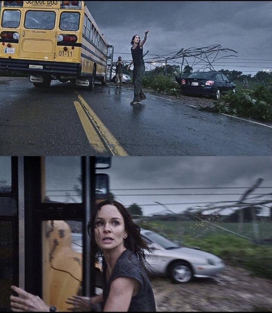 movie recommendation 10/10
