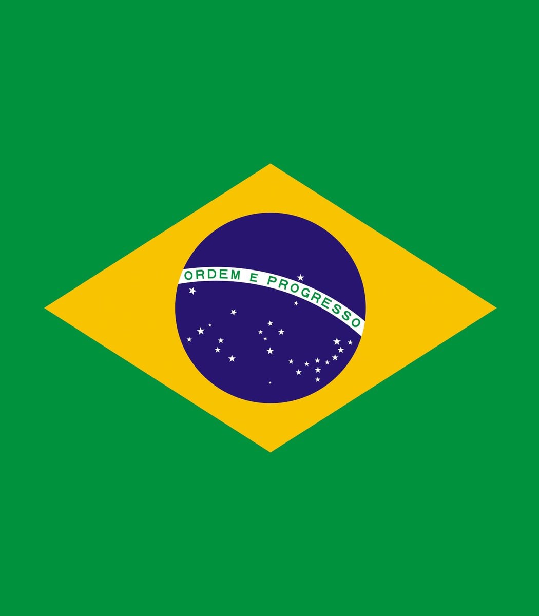 Brazil renewable energy 84% (photo 2 of 2)
