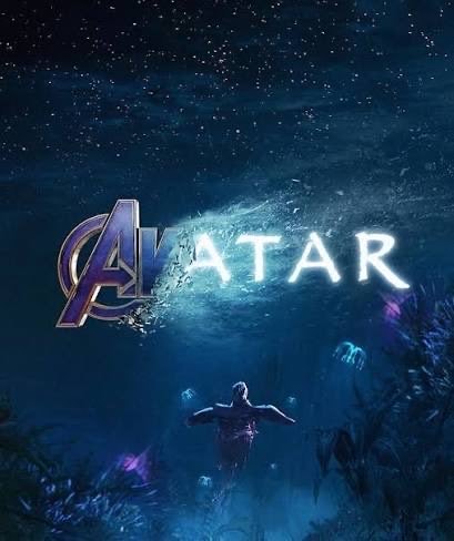 AVENGERS: ENDGAME box office record (photo 2 of 2) AVENGERS: ENDGAME box office record (photo 2 of 2)