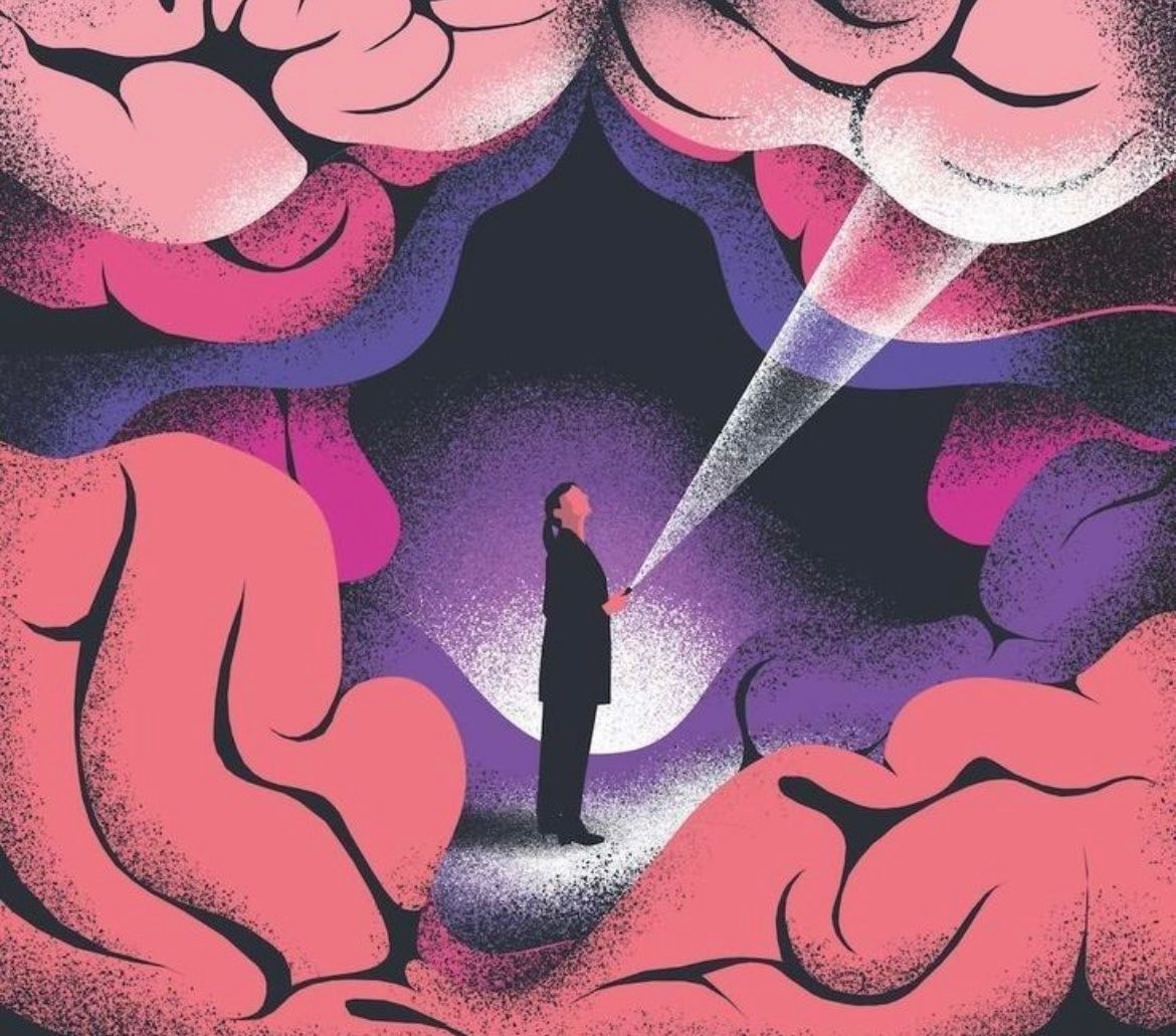 metacognition pause for growth