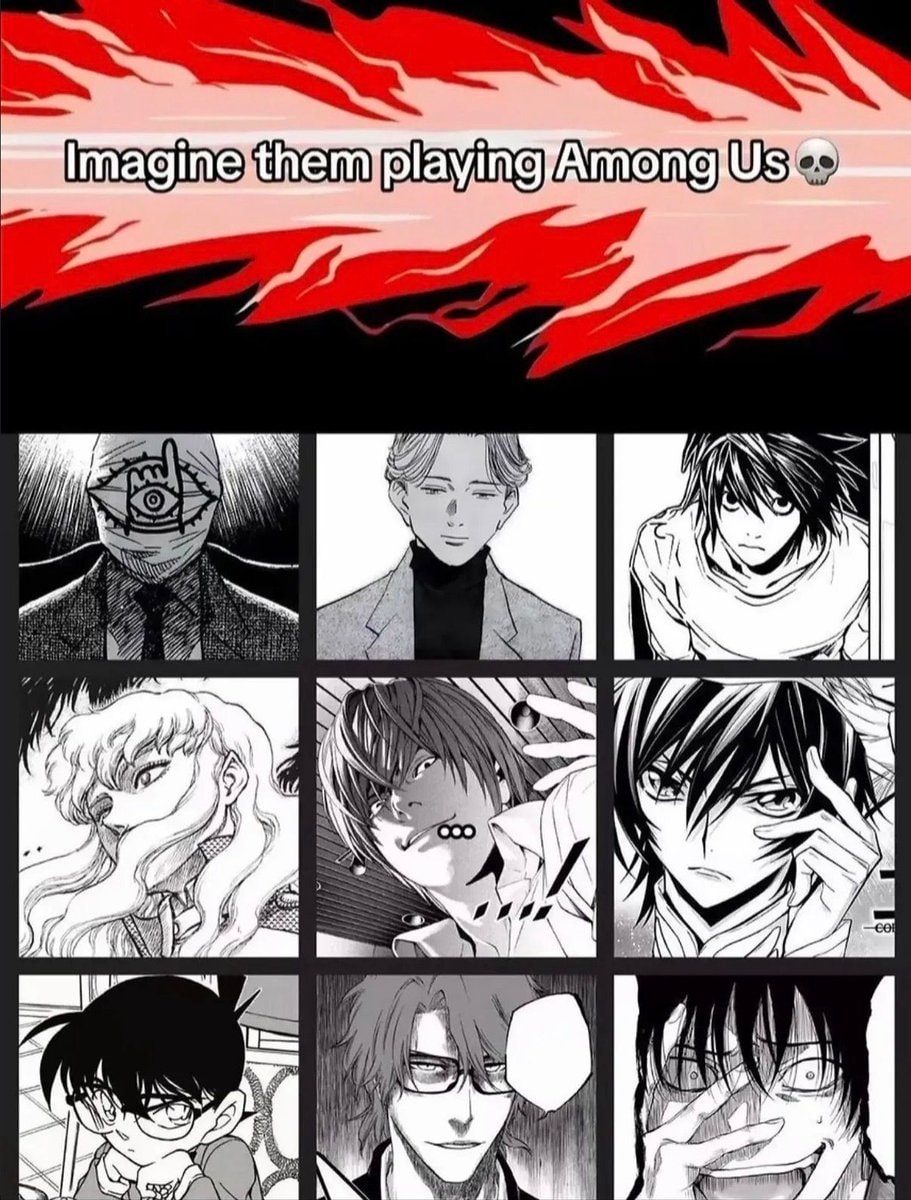 meme panel contrast meme panel contrast