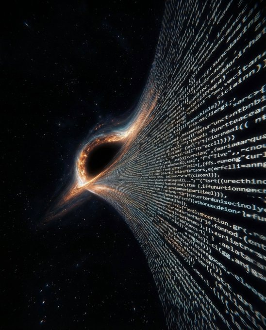 universe simulation project universe simulation project